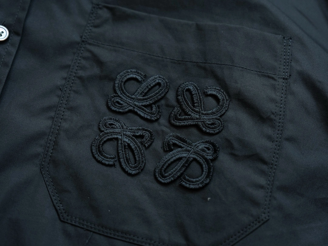 &wg.luxury- 8o5w5 Paula‘s Ibiza SS25 embroidery oversize item:E-F524I1032